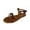 Pink, variant on VerPetridure Sandals for Women Flat Open Toe Slippers Shoes Comfy Sandals Casual Comfortable Beach Sandals