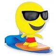 thumbnail image 2 of 5 Emoji Characters Bundle - Tanner, Sprinkles, BoBo, Romeo & Smelvin, 2 of 6