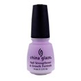 thumbnail image 1 of China Glaze - Fortifiant pour Ongles, 1 of 5