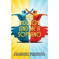 thumbnail image 2 of Lend Me a Soprano, (Paperback), 2 of 2
