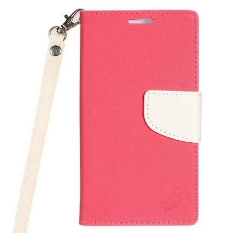 Walmart Iphone Wallet Case Walmart Iphone Wallet Case