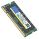thumbnail image 3 of RAM GDD, xiede DDR2 533 MHz 1 GB DD Pin DD M Hz Instalación sencilla, 3 of 9