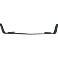 thumbnail image 6 of Geelife Bumper For Chevrolet S10 S10 Blazer GMC Jimmy S15 Jimmy Sonoma Kit Front, 6 of 11