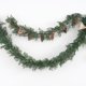 thumbnail image 4 of Gwong Decoración hogareña Rattan artificial hoja verde decoración del hogar plástico falso colgante vid guirnalda planta para pared Gwong 21074541, 4 of 6