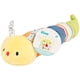 thumbnail image 5 of Peluche GUND Baby Tinkle Arrugado Caterpillar, 14 pulgadas, 5 of 6