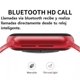 thumbnail image 3 of Reloj Inteligente Hw12 Smartwatch Con Bluetooth Táctil, 3 of 8