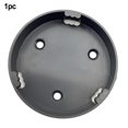thumbnail image 2 of Bgsha Support pour Gobelet Compatible avec 20oz & 30oz, 2 of 5