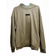 thumbnail image 1 of Sudadera Essentials Fear of God Sand Talla L, 1 of 6