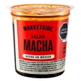 thumbnail image 4 of Salsa macha Marketside 150 g, 4 of 4
