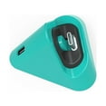thumbnail image 1 of Charging Dock for Nintendo Switch Lite and Nintendo Switch, Portable Mini Charging Stand Charge Docking Station, 1 of 5