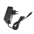 thumbnail image 1 of 110V-240V for Shark Wireless Vacuum Cleaner Vacuums Power Adapter Parts 26s, 1 of 5