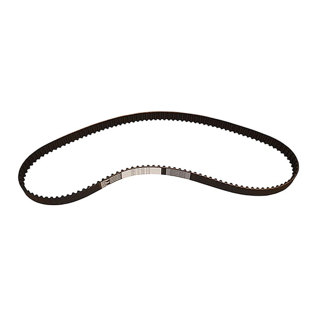 Banda de Distribución CONTITECH para Mustang 1992 A 1993 Ford L4 2.3L