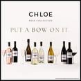 thumbnail image 6 of Chloe® Wine Collection Pinot Grigio, White Wine, 750ml, 6 of 15