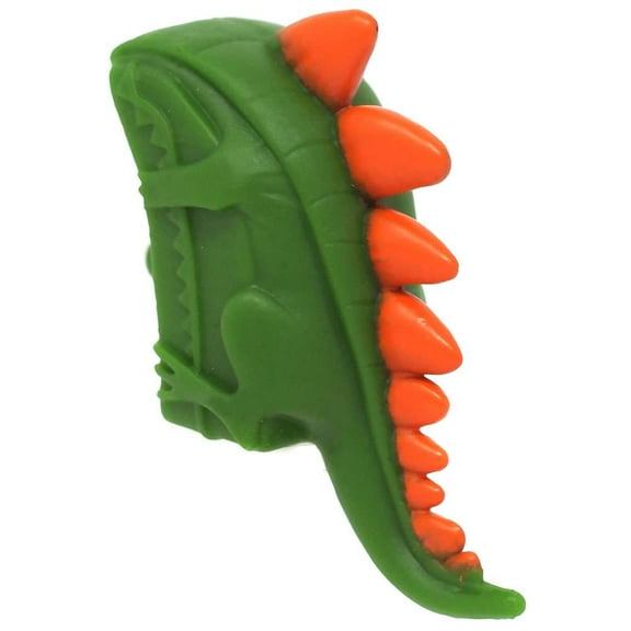 Fortnite Scaly Figure Accessory (No Packaging)