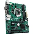 thumbnail image 2 of Asus H310M-C/Csm Motherboard - H310M-C/CSM, 2 of 5