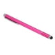 Stylus Pen Small Portable Drawing Stylus Long Lasting For IOS Tablet 