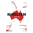 thumbnail image 1 of Pre-Owned Nihilism (Paperback), 1 of 1