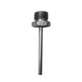 thumbnail image 5 of 1Set A03/A02 Manual Filling Machine Parts Filling Nozzle Piston Spring Screw Paste/liquid Consumables ,Easy to Use, 5 of 6