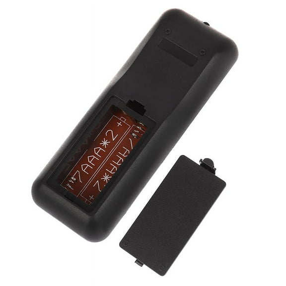 @#titlePre001 LED Star Projector Night Light Galaxy Starry Night Lamp Remote Control Ocean Wave Projector Remote Control @#titleSuf