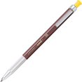 thumbnail image 2 of Uni Lead Holder Pencil, Holder, 2.0mm, 3B (MH5003B), 2 of 4