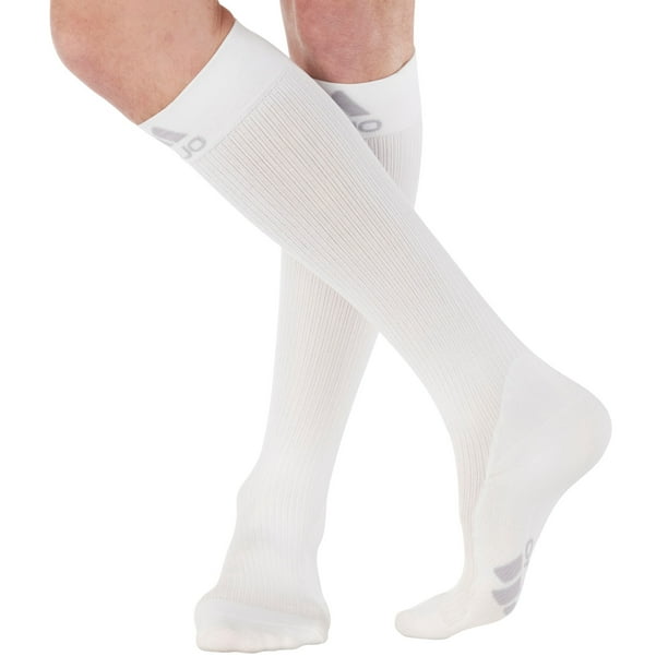Compression Socks for Men and Women Circulation 2030mmHg Unisex