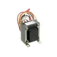 thumbnail image 4 of Autofry Control Transformer 03-0178 - Genuine OEM Replacement Part, 4 of 4