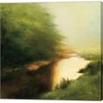 thumbnail image 1 of Spring Morning by Julia Purinton, Canvas Wall Art, 1 of 1