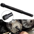 thumbnail image 2 of Mosiee Clutch Puller Removal Tool For Polaris Clutch Removal Tool For 287050, 2 of 9