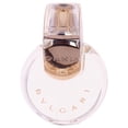 thumbnail image 2 of Perfume Bvlgari Omnia Crystalline EDT 100 ml para mujer, 2 of 8