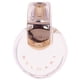 thumbnail image 2 of Perfume Bvlgari Omnia Crystalline EDT 100 ml para mujer, 2 of 8