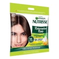 thumbnail image 4 of Retocador de raíces Garnier Nutrisse 40 tonos castaños, 4 of 4
