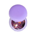 thumbnail image 1 of EARKITY Star Shape Sequins Glitter Festival Rave Beauty Makeup Face Body Nail Art Decoration, 1 of 2