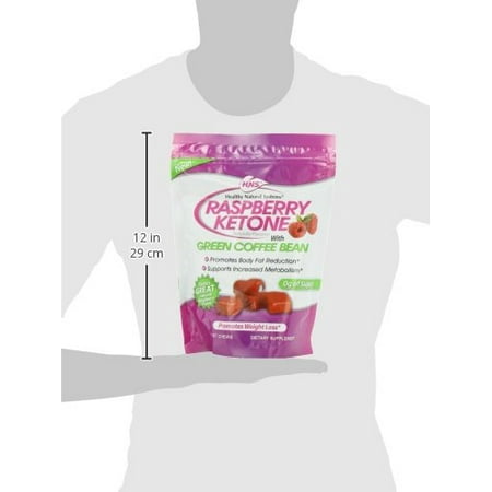 Where to purchase miracle garcinia cambogia picture 7