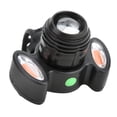 thumbnail image 4 of Bicycle Light, Low Power Consumption 4 Modes Cycling Light, Cycling Equipment For Mountain Bicycle, 4 of 8