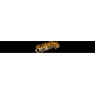 SUAVECITO INC profile photo