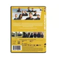 thumbnail image 2 of The Rookie Season Six (DVD) English Only, 2 of 4