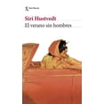 thumbnail image 1 of EL VERANO SIN HOMBRES SEIX BARRAL SIRI HUSTVEDT, 1 of 2