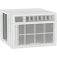 thumbnail image 6 of Durastar 18000 BTU 230V Window Air Conditioner with 16000 BTU Supplemental Heating and Remote Control DRWHC182XNA1, 6 of 7