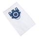thumbnail image 1 of 10 Bolsa de repuesto para Miele HyClean 3D Efficiency GN Classic C1 Complete C2 C3 S2000 S5000 S8000 Series -, 1 of 2