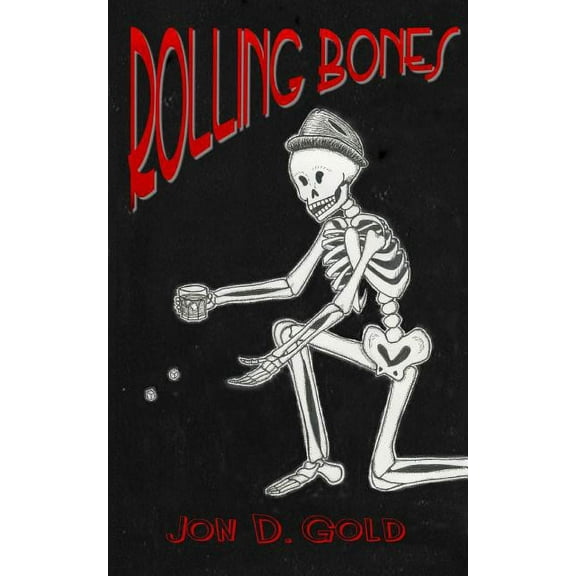 Rolling Bones