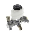 thumbnail image 1 of Centric Parts Brake Master Cylinder P/N:130.42213, 1 of 5