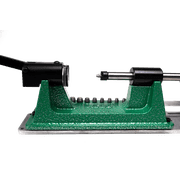 Trim Pro-2 Power Case Trimmer Kit