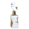 thumbnail image 1 of Perfume ocpcrn Her Confession Eau de Parfum para mujer, 100 ml, 1 of 1