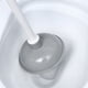 thumbnail image 4 of Desatascador de Inodoros, Desatascador de Canalones, Desatascador de Tuberías, Desatascador de Tuberías, Desatascador de Canalones, Desatascador de Inodoros, Cocinas, Baños, Canalones y Bañeras., 4 of 6