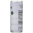 thumbnail image 3 of NuRange Black Cold Brew - 12ct, 3 of 4