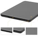 thumbnail image 2 of Funda para Kindle 10th Gen 2019 GANGXUN de Cuero PU Duro, Cierre Magnético y Protección Total, 2 of 6