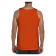 thumbnail image 2 of Artix - Men's Tank Top for Men, up to Men Size 3XL - King Crown, 2 of 2