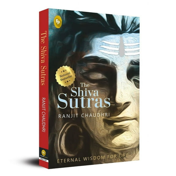 The Shiva Sutras, (Paperback)