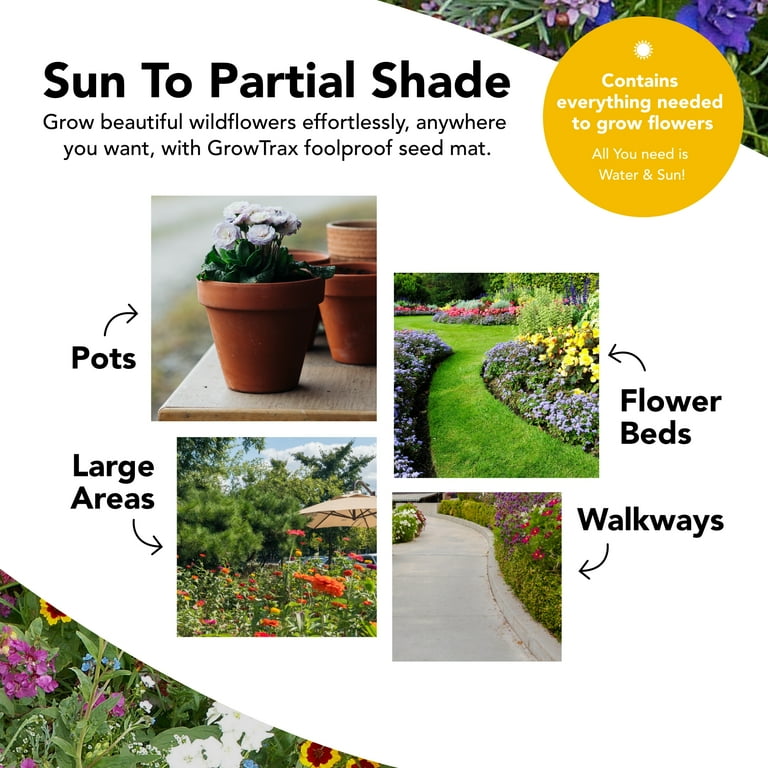 plant pots for indoor plants Assorted 4