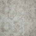 thumbnail image 4 of Renwil Chloe 5' x 7'3" ft Handwoven Indoor Rug, Taupe/Olive, 4 of 4